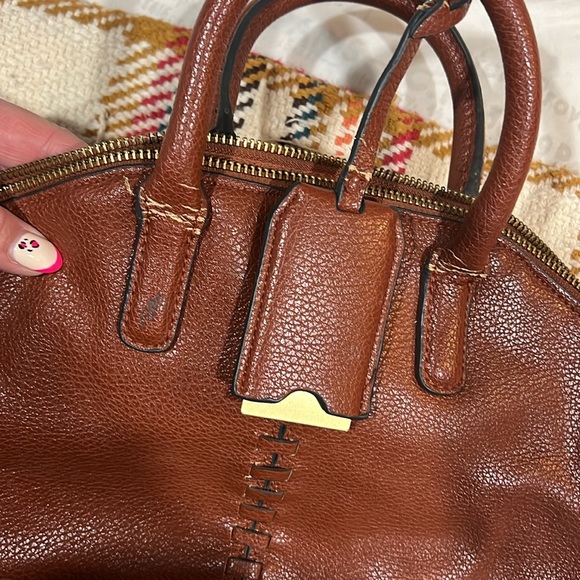 Phillip lim for Target handbag - Picture 5 of 5